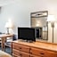 Quality Inn Rhinelander