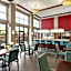 Hampton Inn By Hilton & Suites Frederick-Fort Detrick, Md