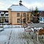 Hotel Rössle