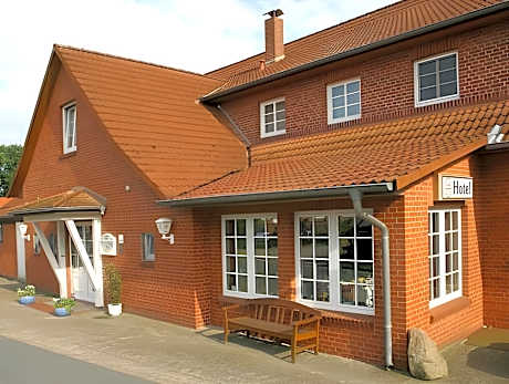 Hotel Zur Linde