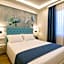 Petit Hotel