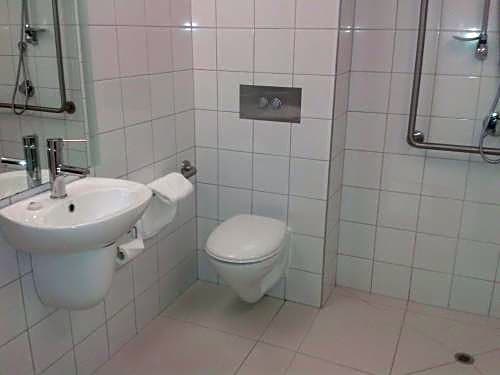 Distinction Wellington, Century City Hotel