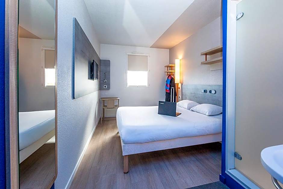 ibis budget Marmande