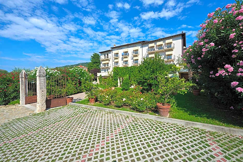 Hotel Belvedere