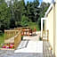 Lakeland Midsummer Lakehouse