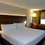 Holiday Inn Express & Suites McKinney - Frisco East By IHG