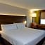 Holiday Inn Express & Suites McKinney - Frisco East, an IHG Hotel