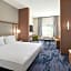 Fairfield Inn & Suites by Marriott Tampa Riverview