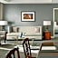 Sonesta Hotel Gwinnett Place Atlanta