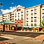 Hampton Inn By Hilton And Suites Denver-Cherry Creek