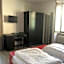 Hotel Sole Holiday
