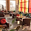Lao Poet Hotel