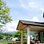 Hakuba Panorama Hotel