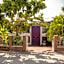 Hotel Palmarito