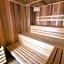 Grand Kapitan Medi Spa