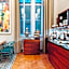 Small Luxury Hotel Altstadt Vienna
