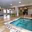 Hampton Inn By Hilton Rock Springs