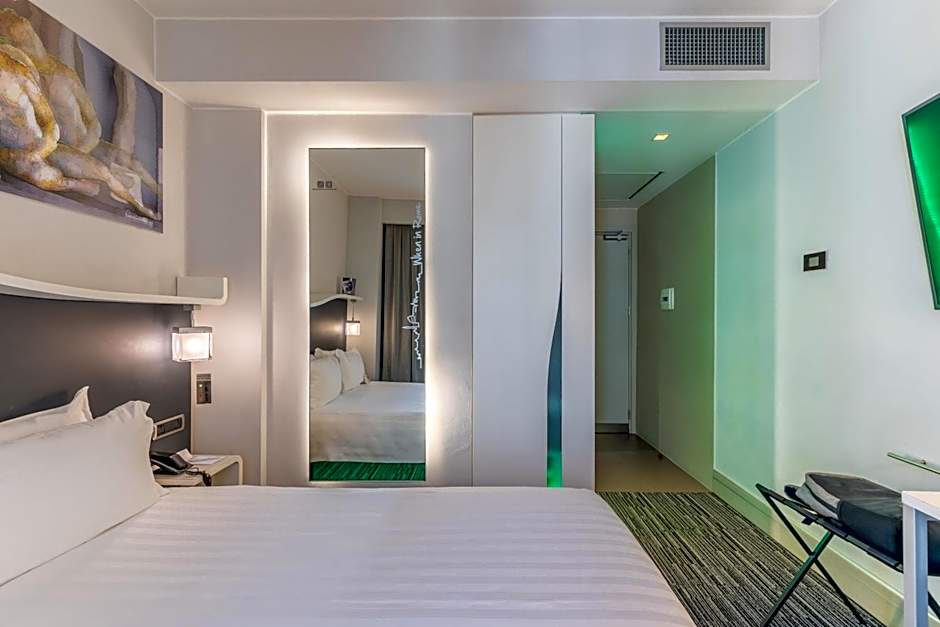 Best Western Premier Hotel Royal Santina