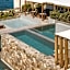 Mykonos Soul Luxury Suites