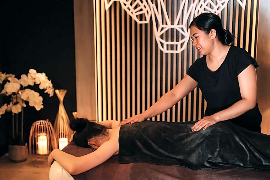 Hotel Bacówka Radawa & SPA