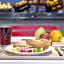 Ibis Budget Blumenau