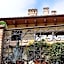 Antica Interamnia