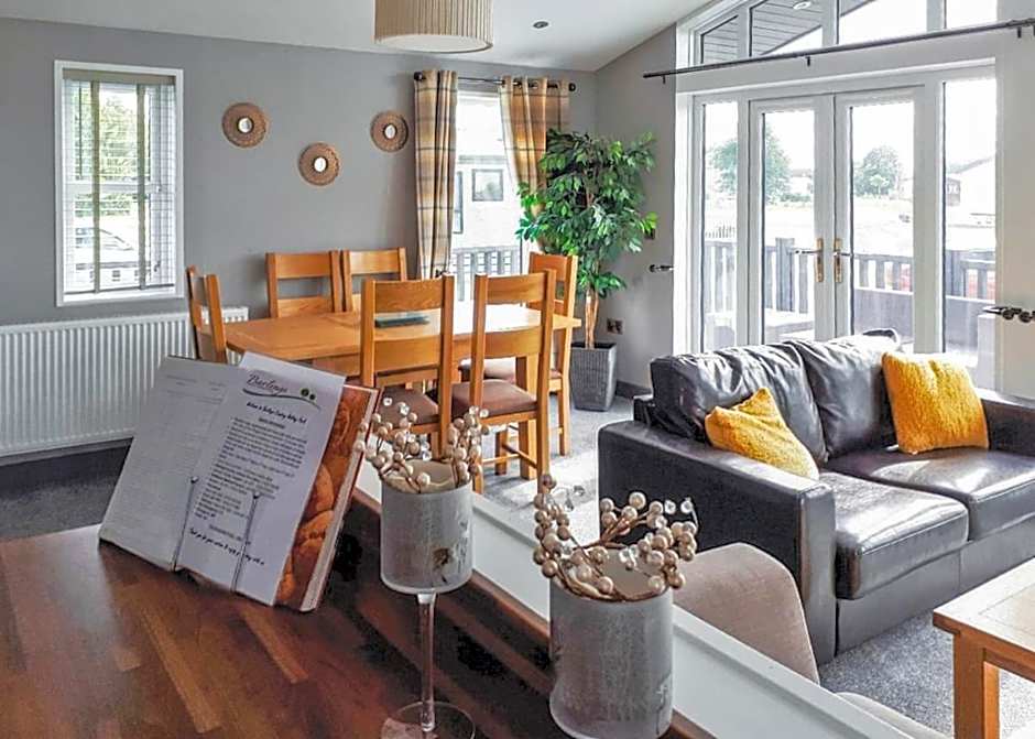 Barlings Country Park