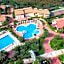 Villaggio Hotel Club La Pace
