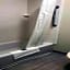 Comfort Inn & Suites O'Fallon - St. Louis Area