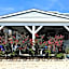Surf City Hotel