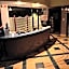 Hotel Diana