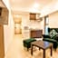 New Normal Hotel in NAGO