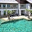 Ramada by Wyndham Phuket Southsea