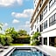 S4 Nai Yang Beach - Near Phuket Airport