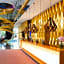 nhow Frankfurt