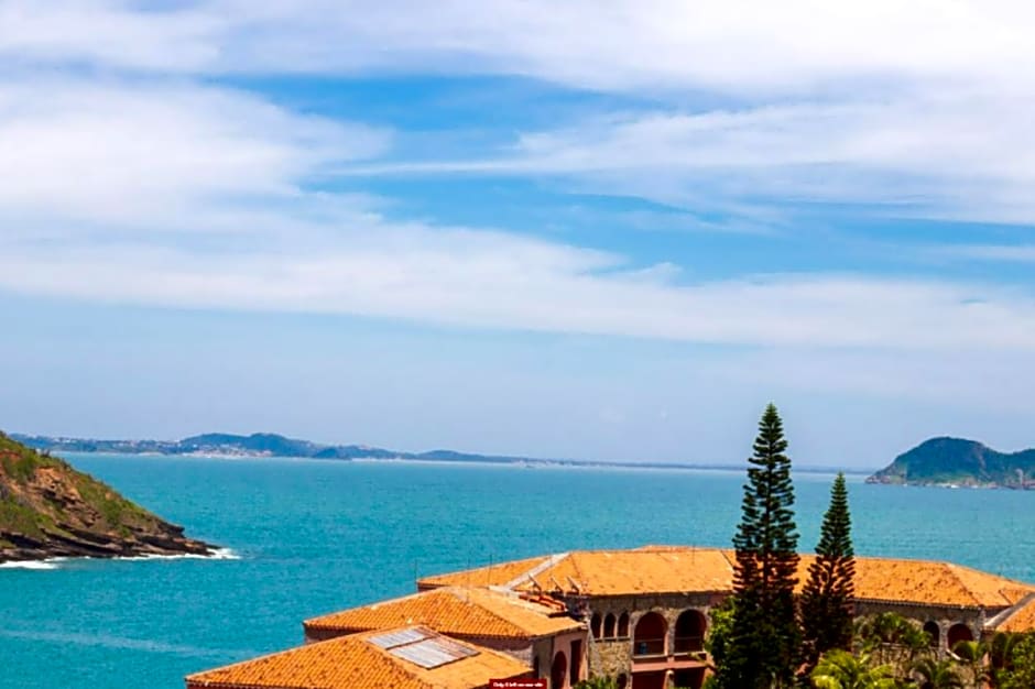 Bahiamarela Boutique