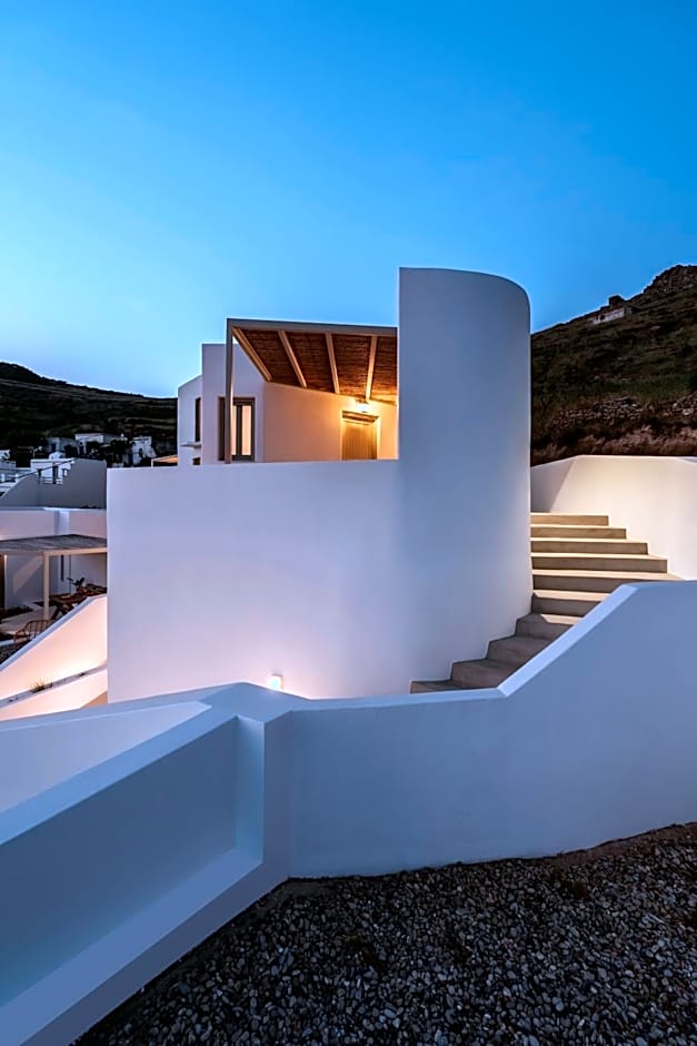 Blu Dot Tinos