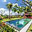 Dream View Villa