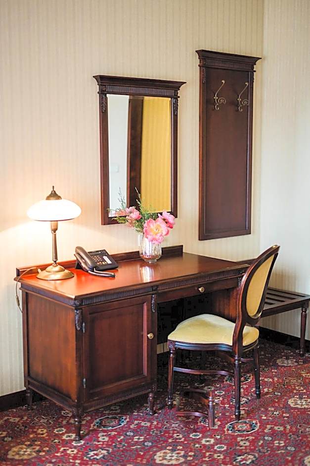 Turowka Hotel & Spa