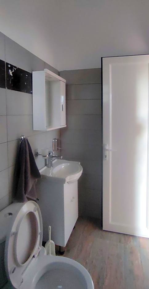 Φάρος Αρκίτσας