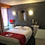 Hotel du Rempart