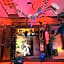 Hostal Regina Down Town Mexico City