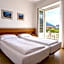 Hotel Villa Clara