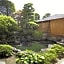 Shinshu Shimosuwa GinGetsu / Vacation STAY 28790