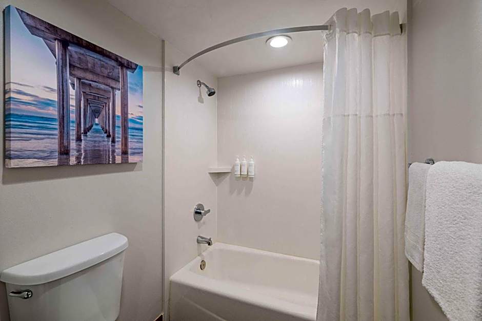 La Quinta Inn & Suites by Wyndham San Diego Scripps Poway