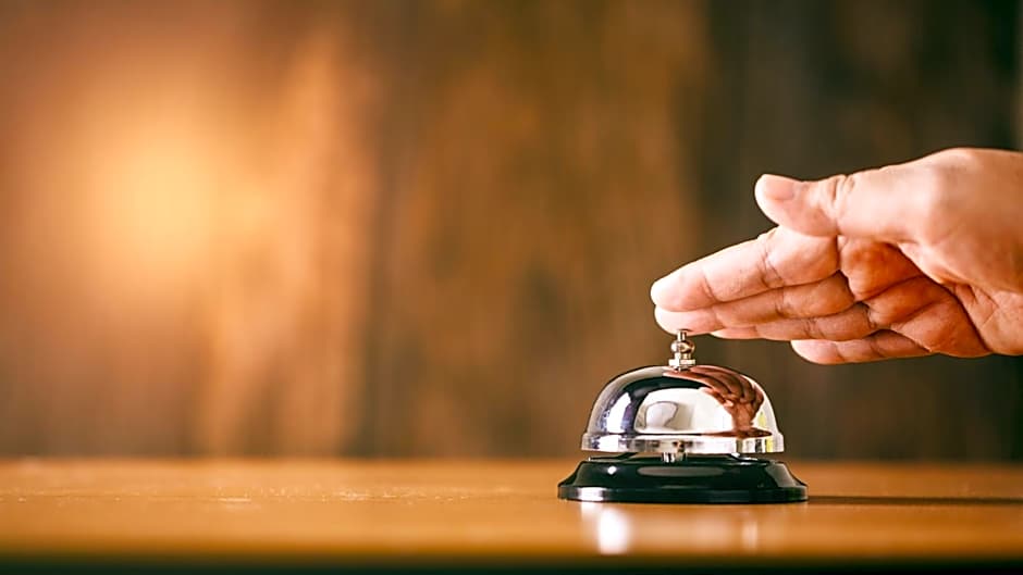 Hotel Elefantino Grey - Free Brunch & Breakfast Until 13-00 - Vicinissimi a Mirabilandia