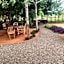 Tausa Tsavo Eco Lodge