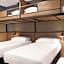 Hotel Ibis Buenos Aires Congreso