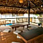 The Circle Hostel La Union