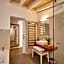 Bennoc Petit Hotel
